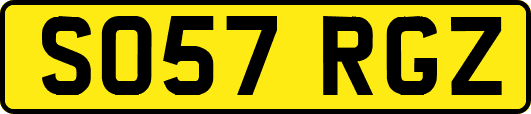SO57RGZ