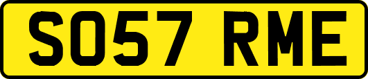 SO57RME