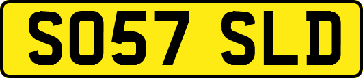 SO57SLD