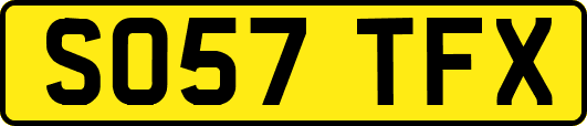 SO57TFX