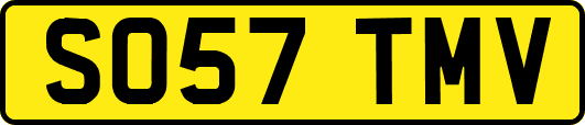 SO57TMV