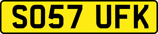 SO57UFK