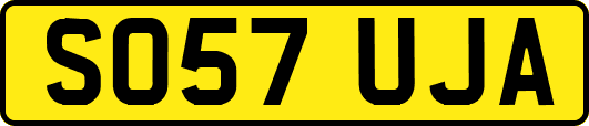 SO57UJA