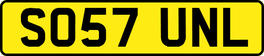 SO57UNL