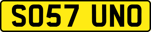 SO57UNO