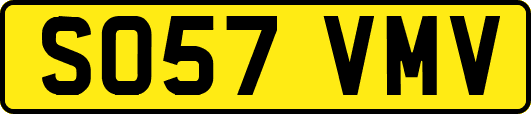 SO57VMV