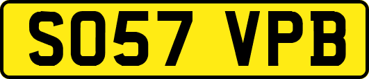 SO57VPB