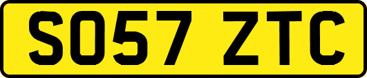 SO57ZTC