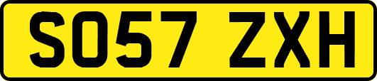 SO57ZXH