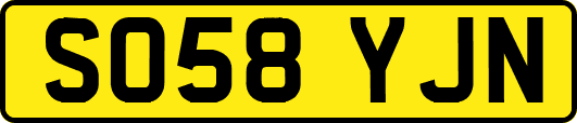 SO58YJN