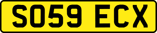 SO59ECX