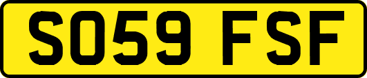 SO59FSF