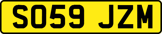 SO59JZM