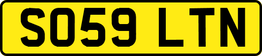 SO59LTN