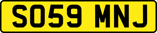 SO59MNJ