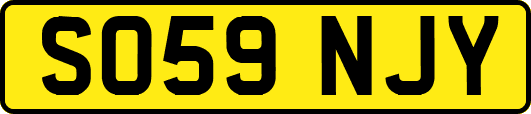 SO59NJY