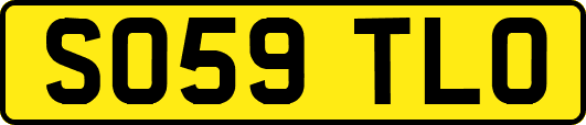 SO59TLO