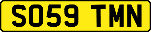 SO59TMN