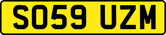 SO59UZM
