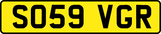 SO59VGR