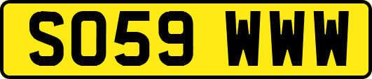 SO59WWW