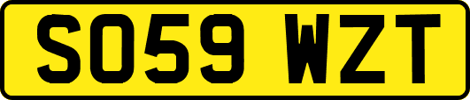 SO59WZT