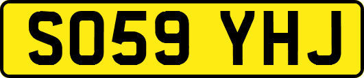 SO59YHJ