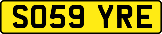 SO59YRE