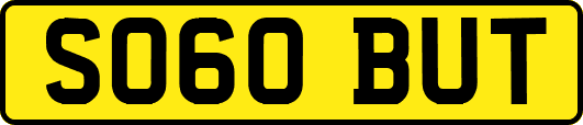 SO60BUT