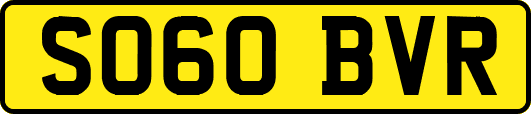 SO60BVR