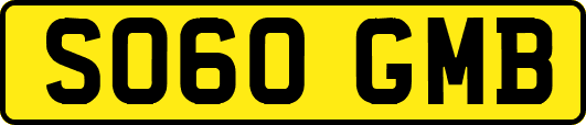 SO60GMB