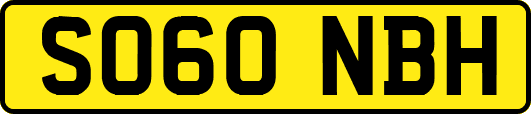 SO60NBH
