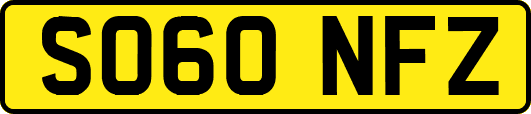 SO60NFZ