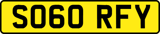 SO60RFY