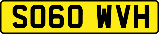 SO60WVH