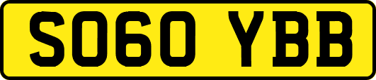 SO60YBB