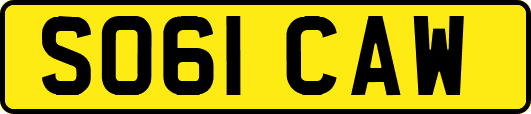 SO61CAW