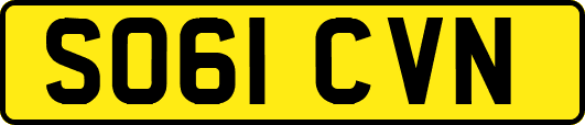 SO61CVN