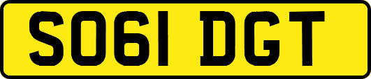 SO61DGT