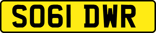 SO61DWR