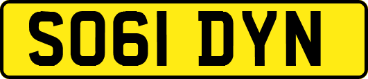 SO61DYN