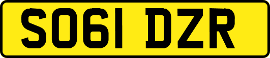 SO61DZR