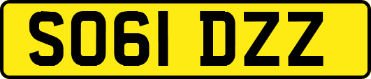 SO61DZZ