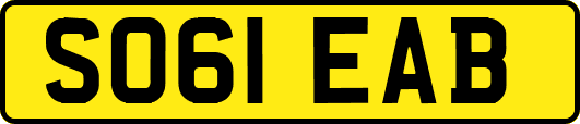 SO61EAB