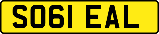SO61EAL