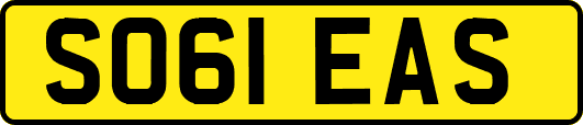 SO61EAS