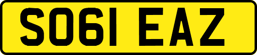 SO61EAZ
