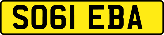 SO61EBA