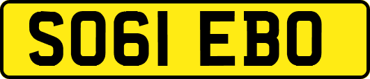 SO61EBO