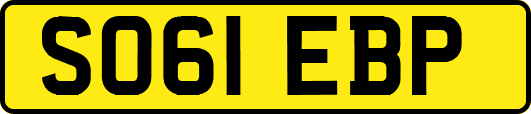 SO61EBP